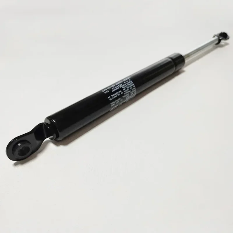 Hot Sale 380MM Pneumatic Spring For Heidelberg Offset Printing Machine Parts