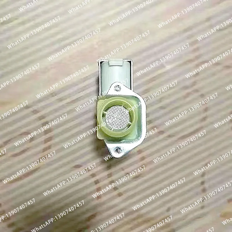 Suitable for ice machine BL105A series water inlet valve ACM175ASE ice granulator replenishment valve