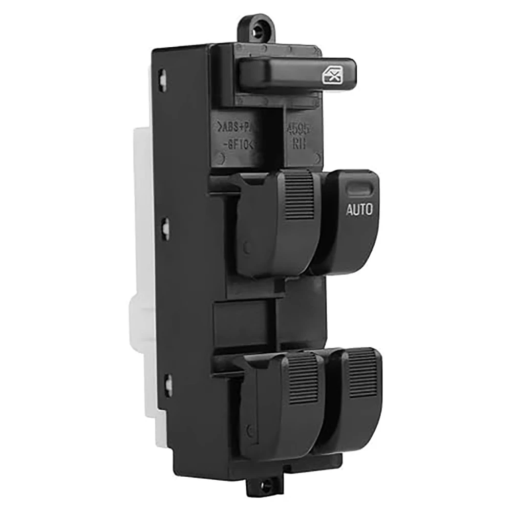 Car accessories 84820-97504 Auto Switch Window Control Power Window Switch For Toyota Avanza Sparky Cami Duet Daihatsu 2001~2006 view 4