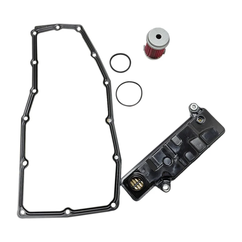 

NEW-Transmission Oil Filter For Honda Accord Civic CRV Stream Airwave Accessories 254205LJ003