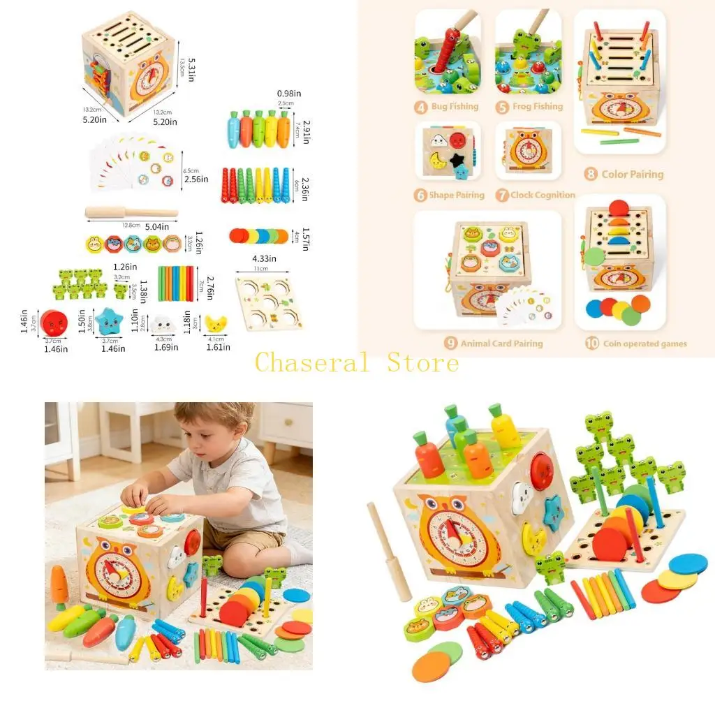 e7ce-childrens-educational-matching-activity-toy-color-learning