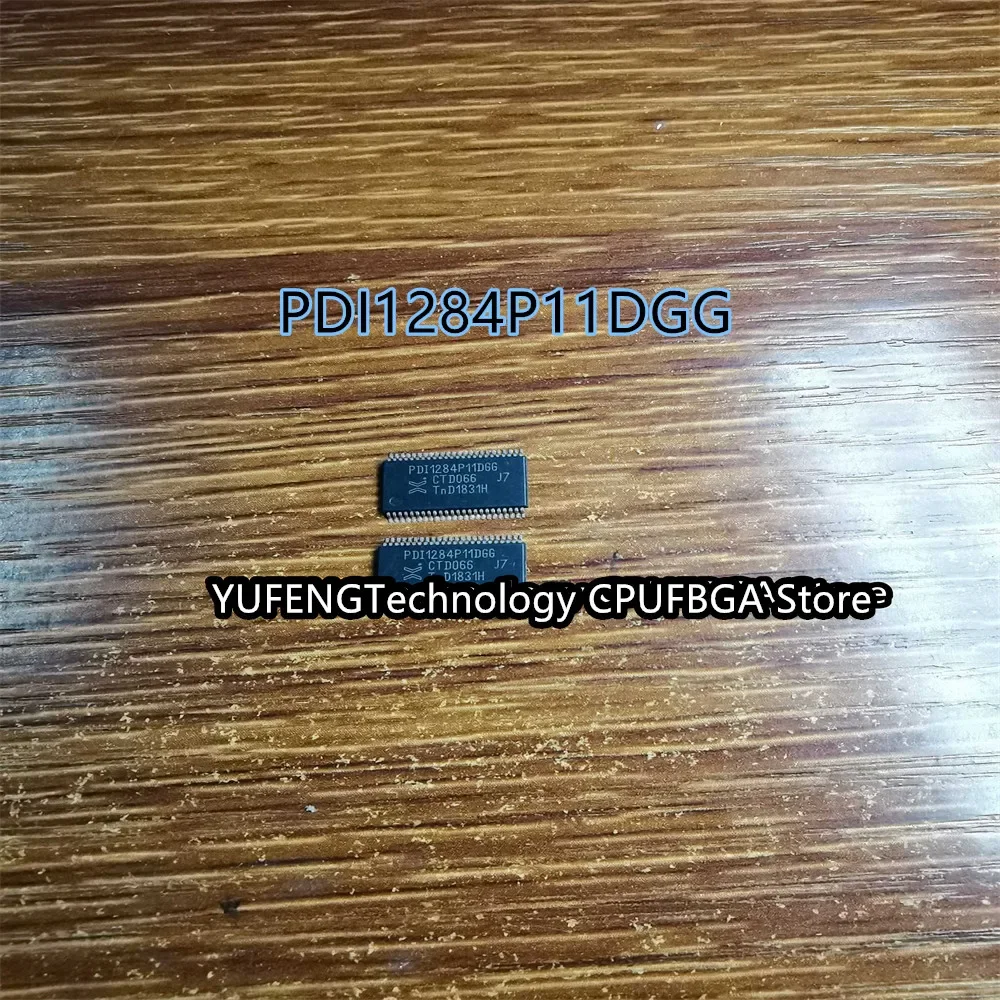 MDP1603-102G MM58167AN MM58342N OP275G OSA-SS-212DM5 PDI1284P11DGG chip IC