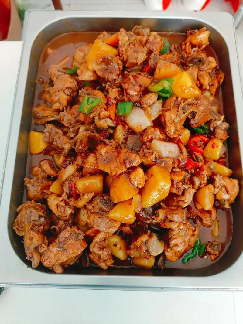 

Apple Peach Onion Dicing Cutting Machine / Potato Carrot Strip Cutter/Fruit Vegetable slicing Machine