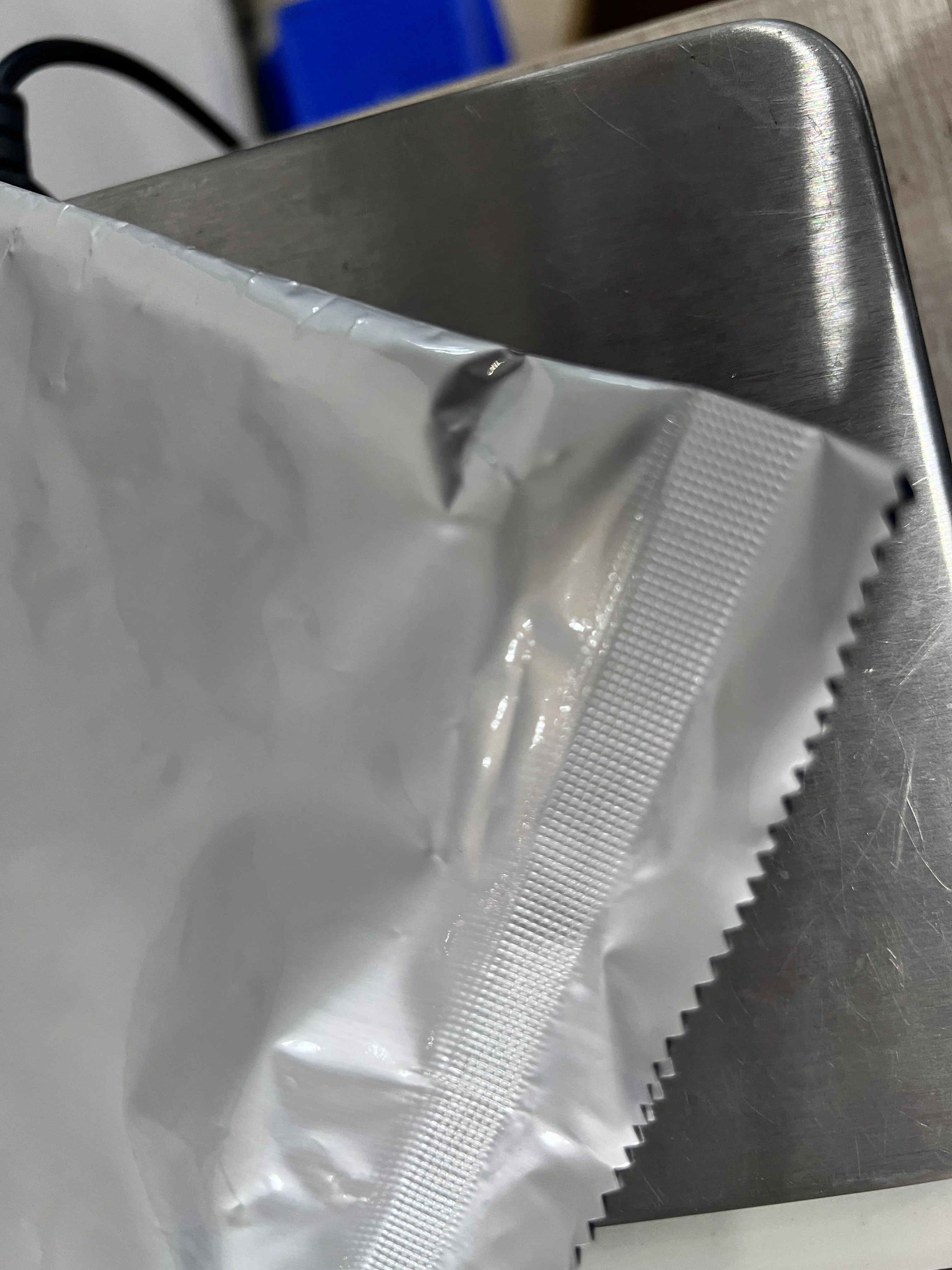 

1pcs Developer Powder KCMY For Xerox DC240 242 C75 J75 C70 C60 500 7550 6500 550 5065 7600 700 550 560 5580 6680 7780 6550 C7550