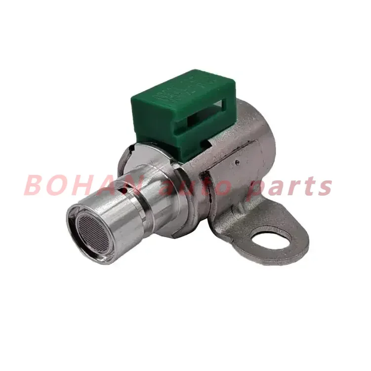 

Для Toyota Lexus с A760E A761E A761F AB60 A960E VVT Клапаны регулирования масла Электромагнитный клапан распределительного вала 35240-50060 3524050060