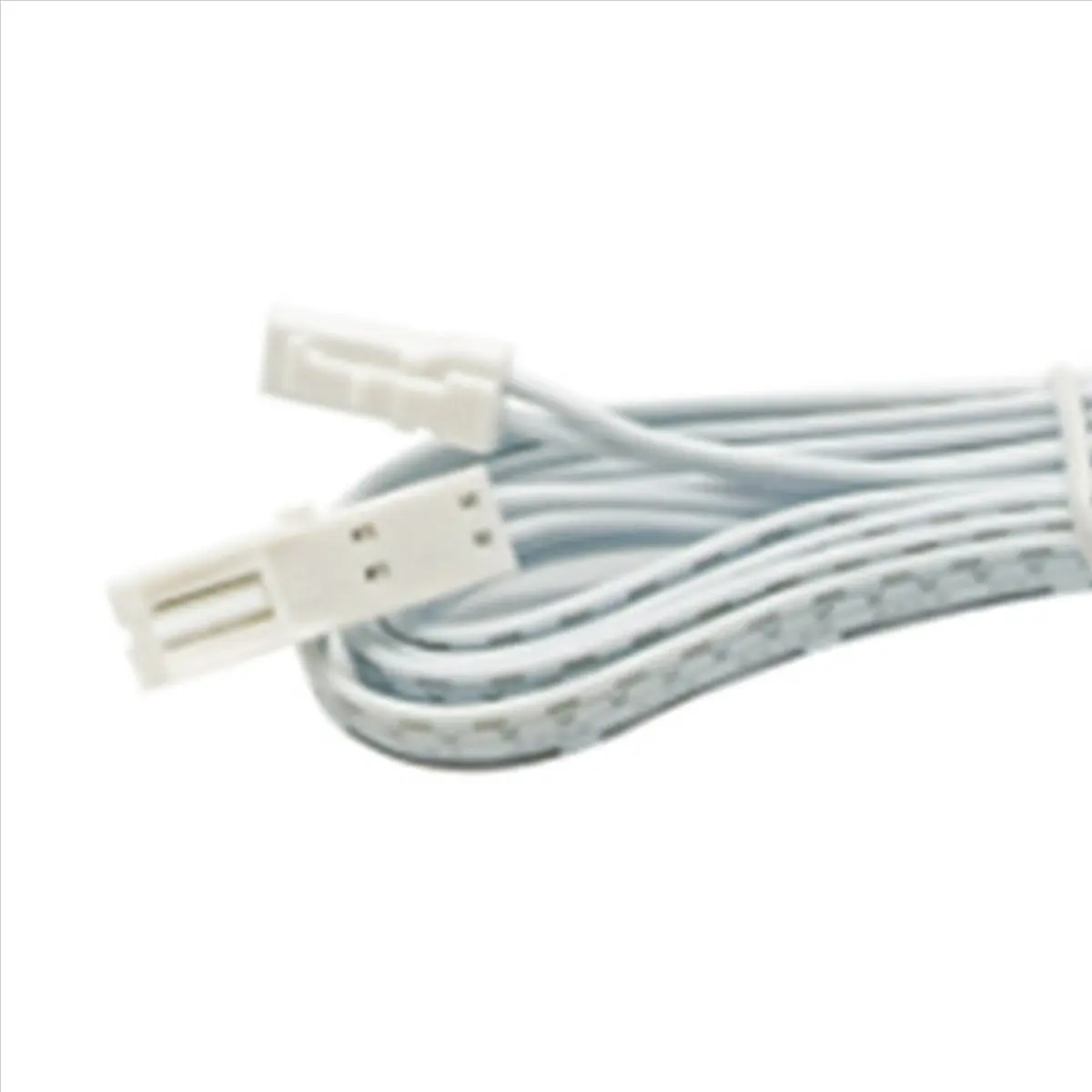 【a97zactivity】3x-painel-de-madeira-penetravel-sensor-de-toque-sem-fio-led-interruptor-de-luz-controle-de-varredura-manual-dimmer-de-toque-regulavel