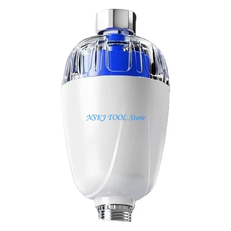 L8RC Household Electric Water Heater Inlet Filter Strong Dirt Filter Easy to Use