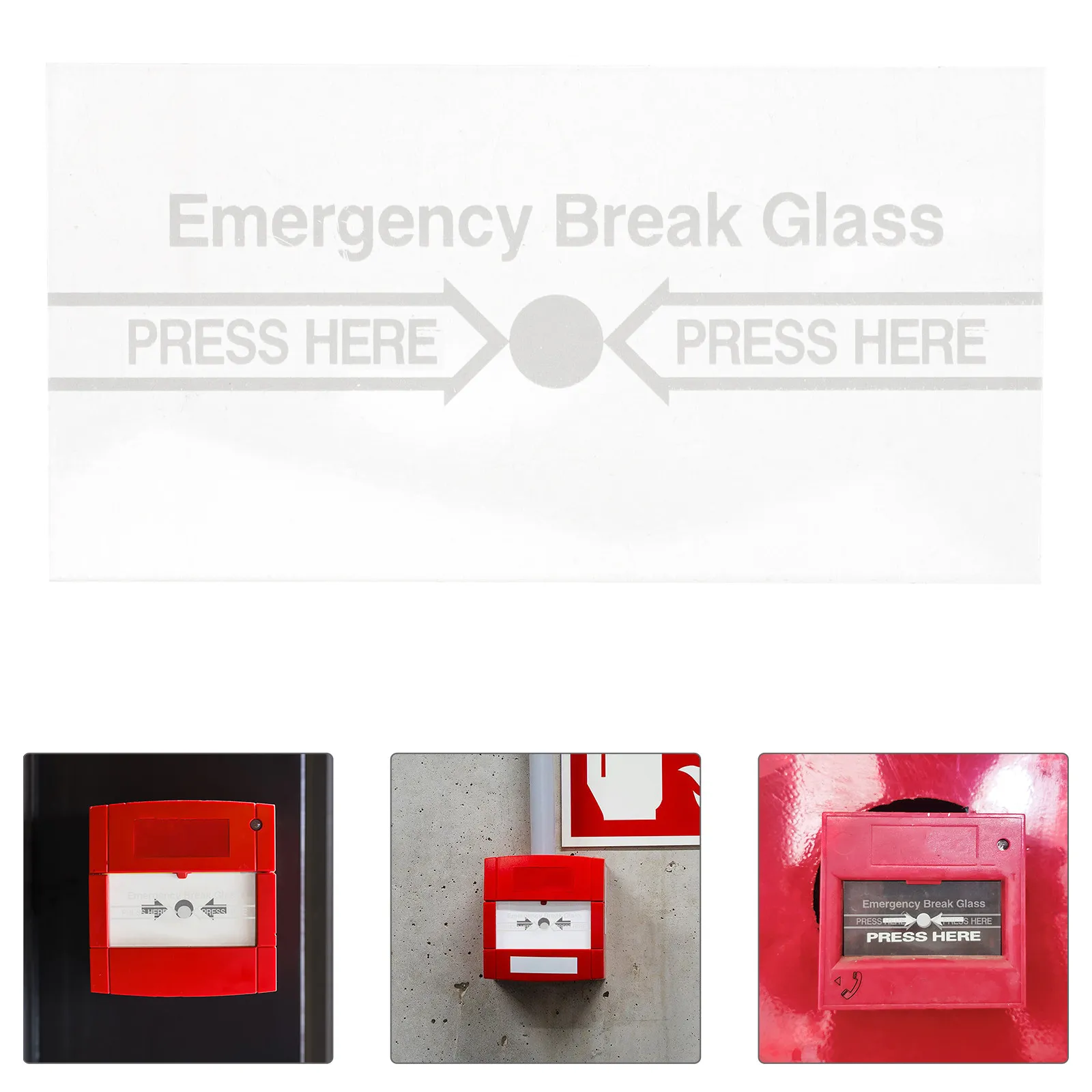 10-pecas-de-substituicao-para-interruptor-manual-de-alarme-de-incendio-tampa-de-vidro-resistente-a-altas-temperaturas-e-a-prova-d'Agua-para-seguranca-em-emergencias-de-incendio