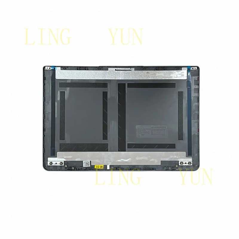 

Подходит для Lenovo 14S 14sIIL 14sARE 14sIML/ALC 2020 2021, чехол-накладка ABCD для экрана и шарниров