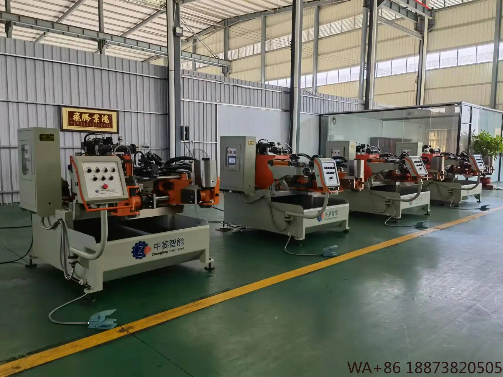 آلة الصب النحاس يموت آلة صب الرمل آلة صب الجاذبية المعدنية غير الحديدية مصنع تصنيع صنبور من النحاس