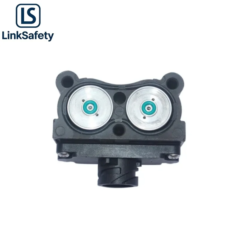 Truck Parts Solenoid Valve 9452600057 9702600457 9452601457 9702601057 A9452600057 A9452601457 A9702600457 A9702601057