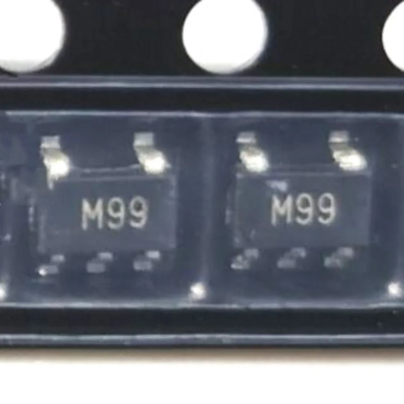 

10 шт./ADCMP361YRJZ M99 Оригинальные Товары в наличии
