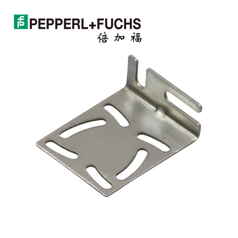 

2025 Pepperl + Fuchs OMH-ML100-05 Дополнительные крепления/Аустриалы оправке (227089)