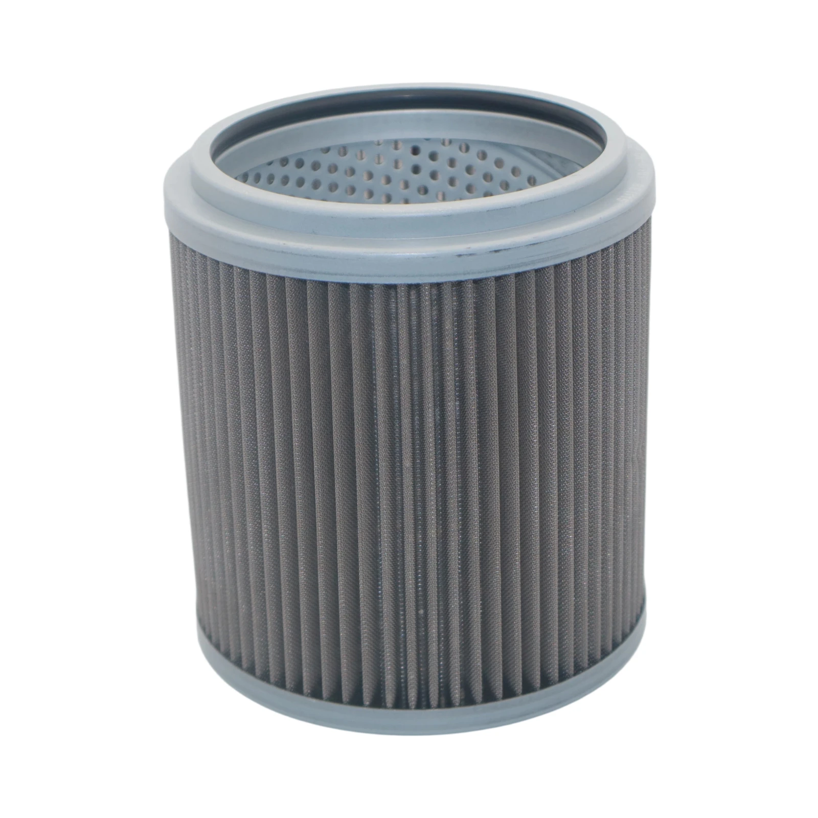 Hydraulic Oil Filter 22B-60-11160 For Komatsu PC400-7 PC450-7 PC460-7 PC400-8 PC450-8 PC460-8 PC400LC-10 PC450LC-10 PC490LC-10