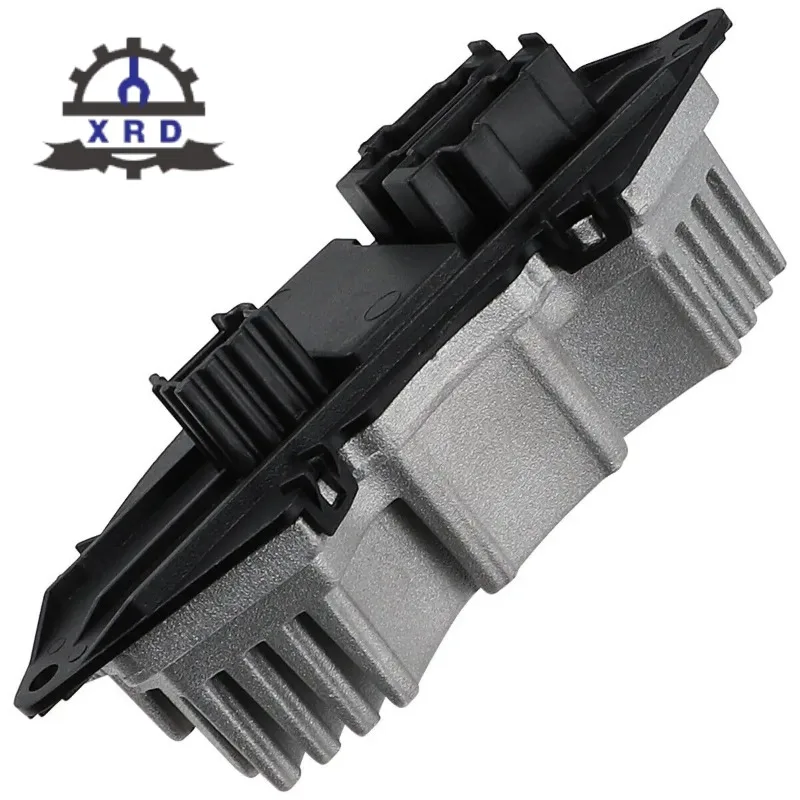 6441.CE A43001400 77366112 DRS07001 55702441 Blower Motor Resistor for PEUGEOT PARTNER CITROEN