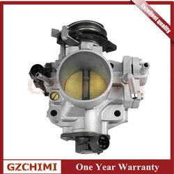 16400-PAA-A61 16400PAAA61 Throttle Body For Honda Accord 1998 1999 2000 2001 2002