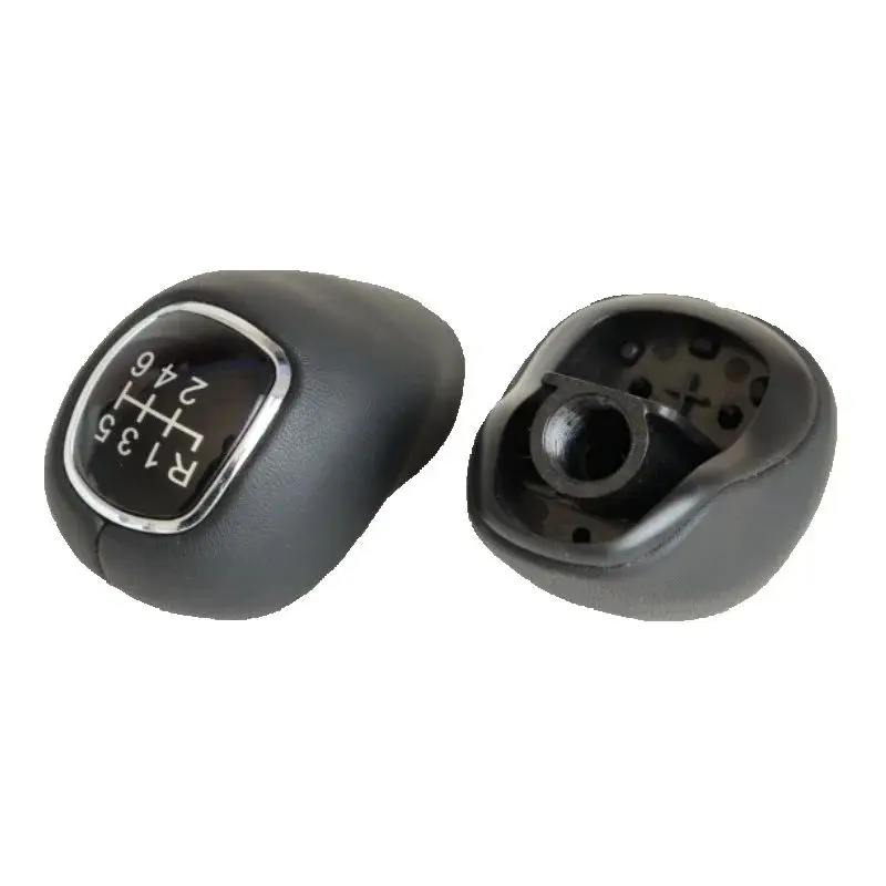 For Hyundai IX20 Ma…