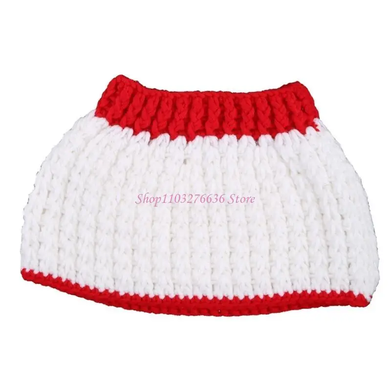 R6FD Photo Photo Chão banho Propul