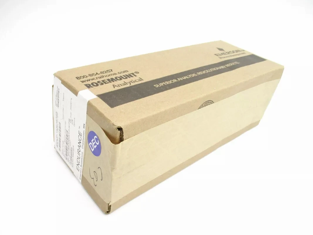 NEW-ORIGINAL 400VP-11 400-11 Contacting Conductivity Sensor