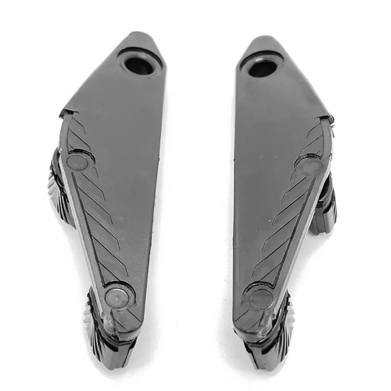 

Lasting Glass Slider Sunroof Bracket 816511P000 For Hyundai IX35 Kia Sportage Sorento 816521P000 Panoramic Sunroof Slider