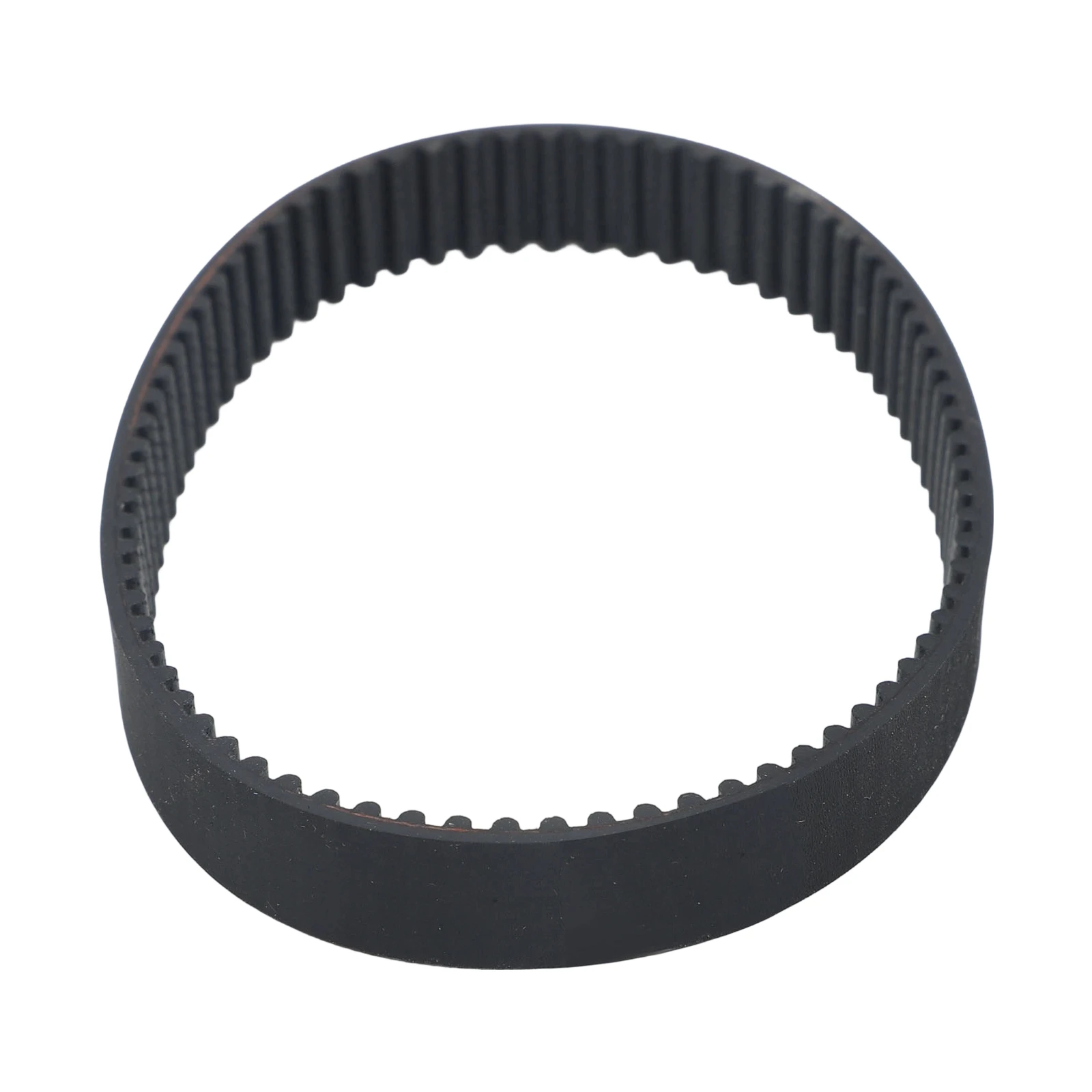 Timing Belt Driver Belt Home Dust Cleaning Tools Easy To Install Flexible Vacuum Cleaner Belt for durable High Quality New