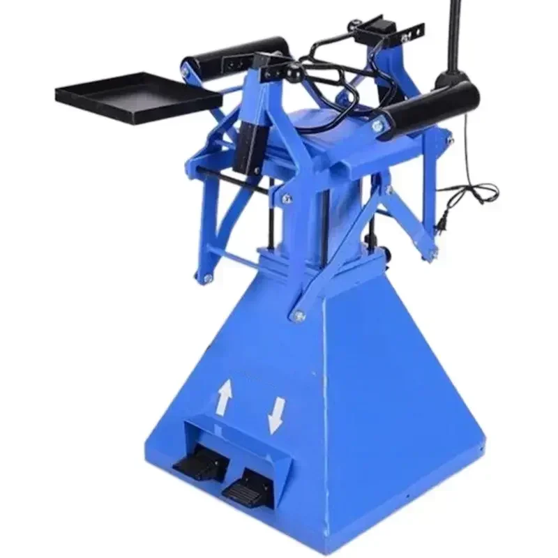 Hot sales Sell like hot cakes Tire repair tire spreader machine automotive tire spreader