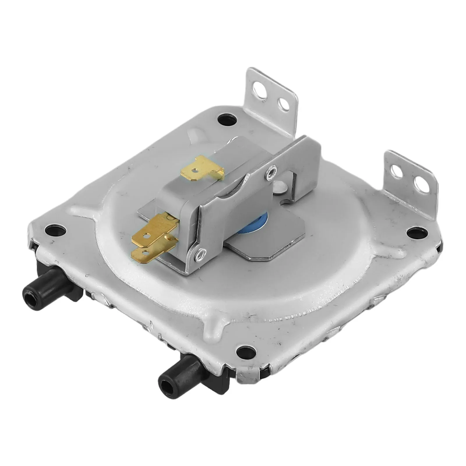 Water Heater Repair Air Pressure Switch KFR-1 Powerful 50*70MM for exhaust Gas Switch Water Heater Repair Parts