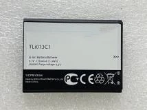 Replacement Battery TLI013ca TLI013c1 1350mAh for ALCATEL TLI013CA BATTERY