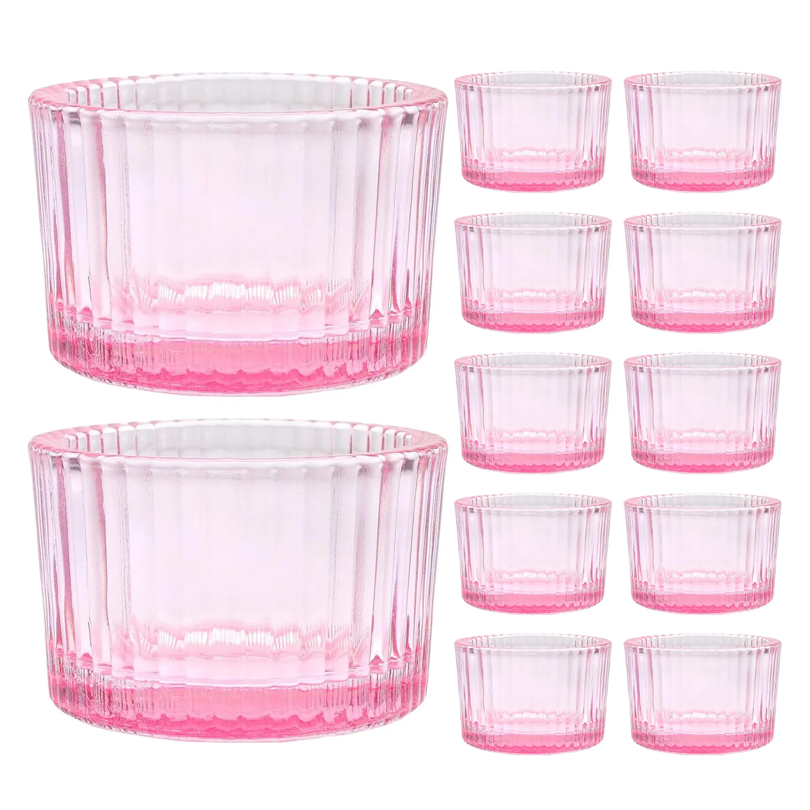12 Pcs 2