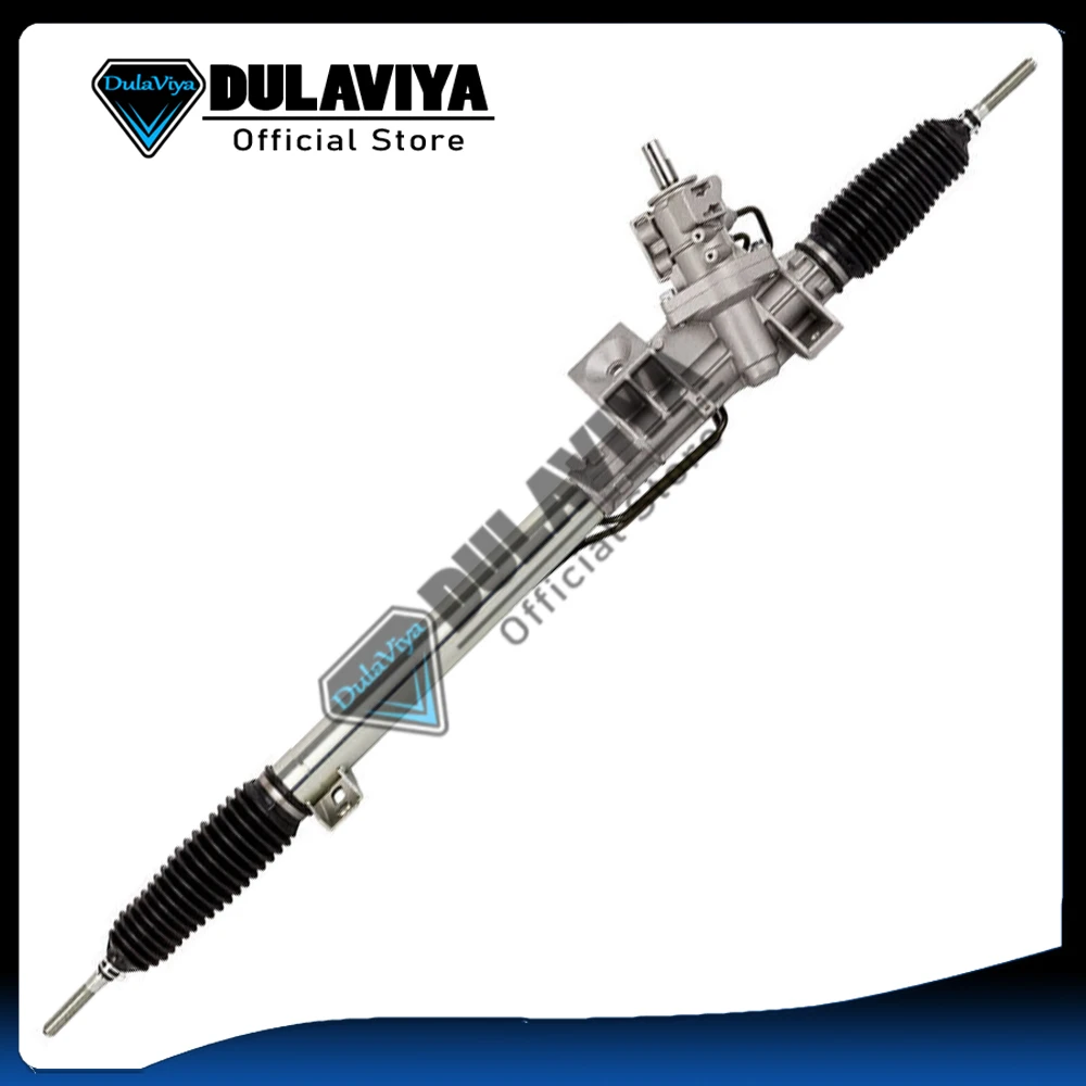 Electric Power Steering Rack & Pinion For Volvo S60 S80 & V70 18001049-101 18001049-102 244-0135 36000011 36000018 36000236