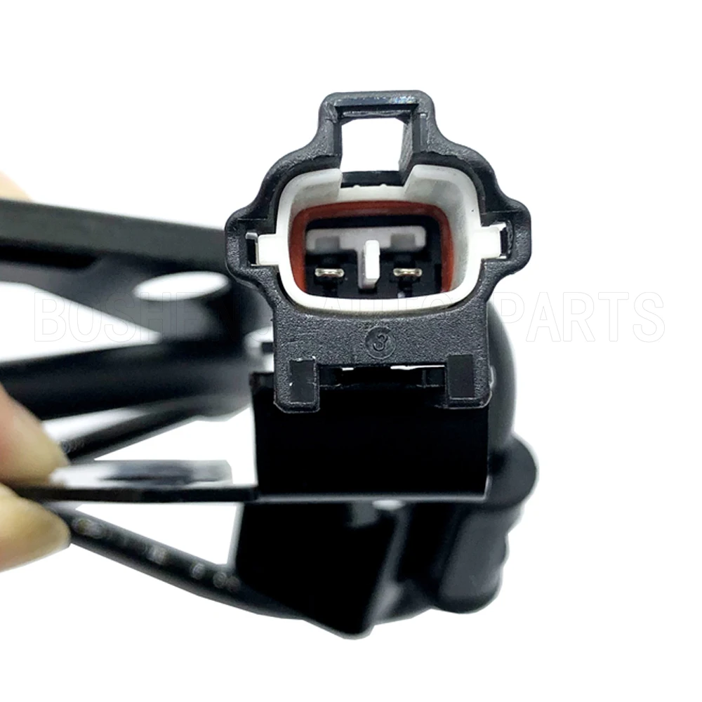New OEM 91920-2W100 919202W100 91920 2W100 8290970 Rear Right ABS Extension Cable Sensor for HYUNDAI SANTA FÉ III 2012-2018