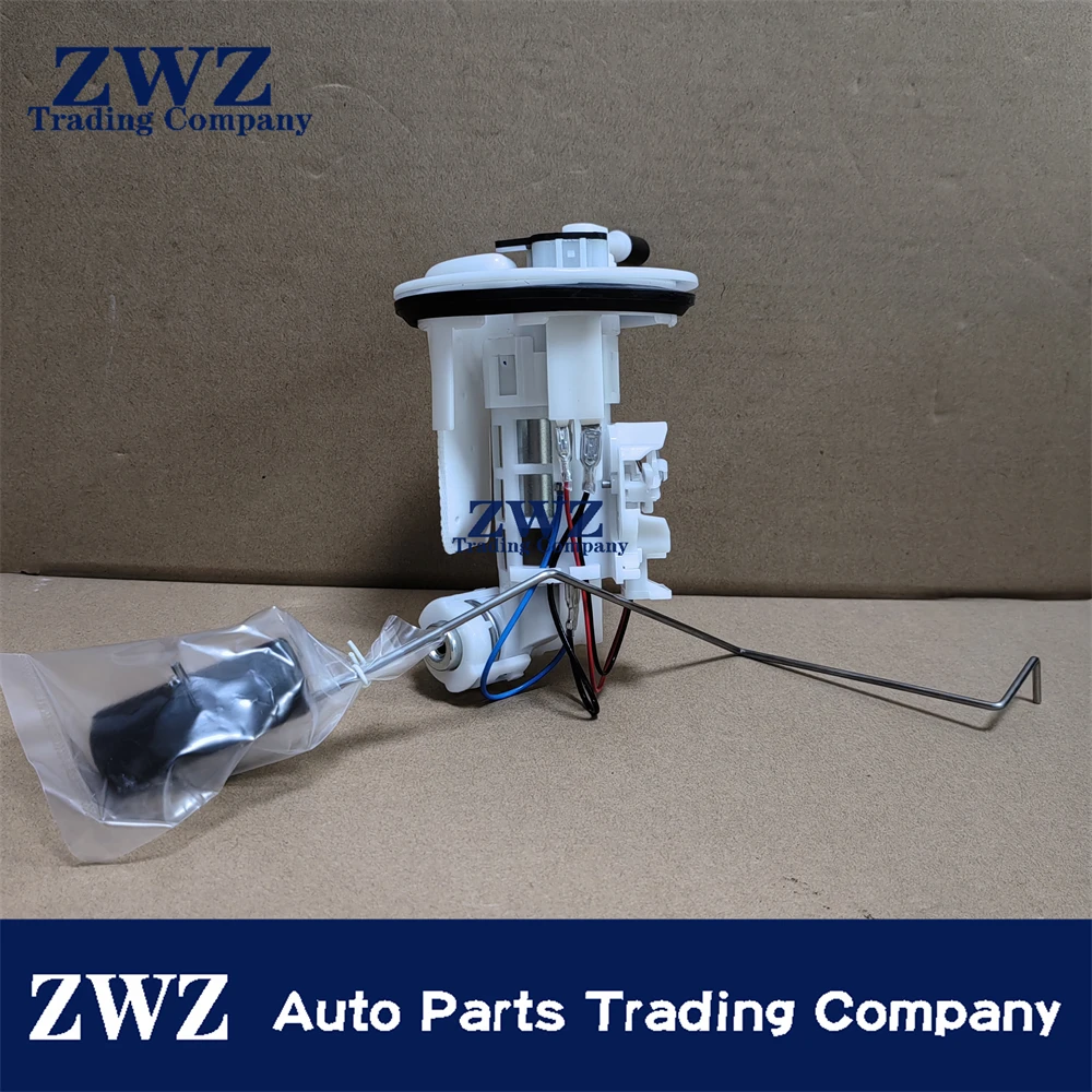 Fuel Pump Module Assembly For Yamaha YBR 250 IS4-13907-1200 IS4139071200