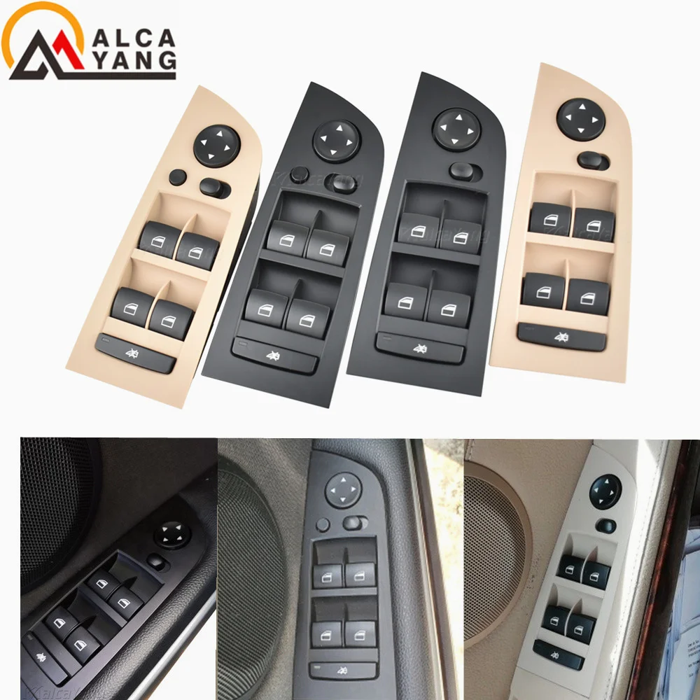 For Bmw E90 E91 200… - image