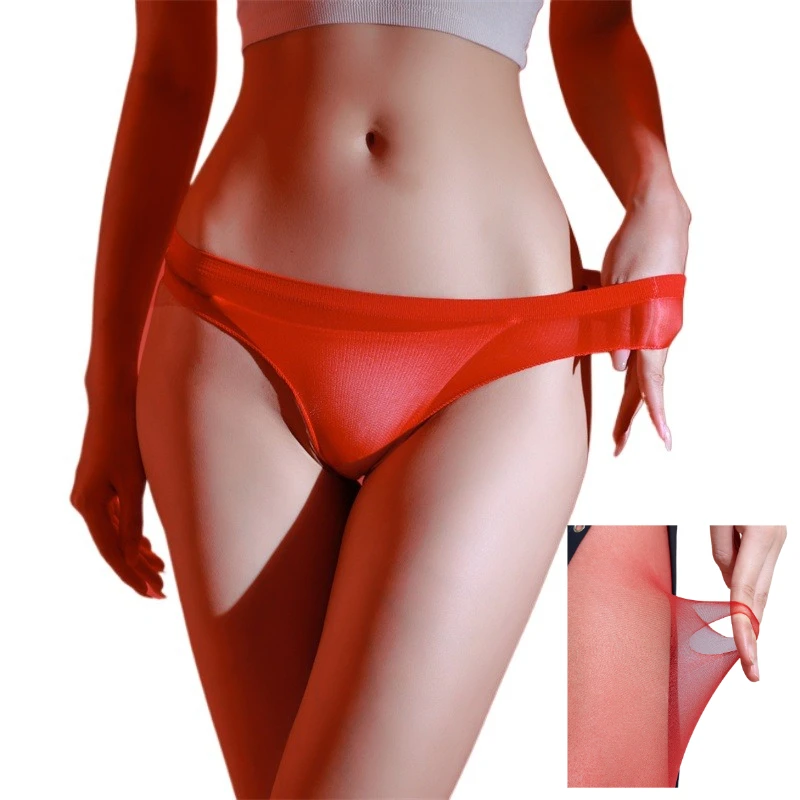 女性用ストッキング パンティー シームレスパンティー Tバック セクシー Tパンツ ストッキング パンティー 簡単に破れる 超薄型で超透明