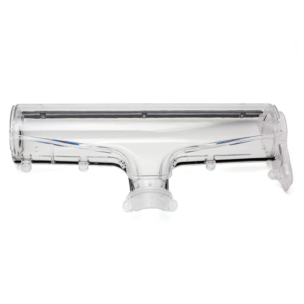 Cleans Effectively With The Replacement Main Brush Cover For Atvel F16 P0R0V1C1E5U3L2T3E0S1O3N3A3L3A3V3E0D5I4P4F4R4O4F4O4L0