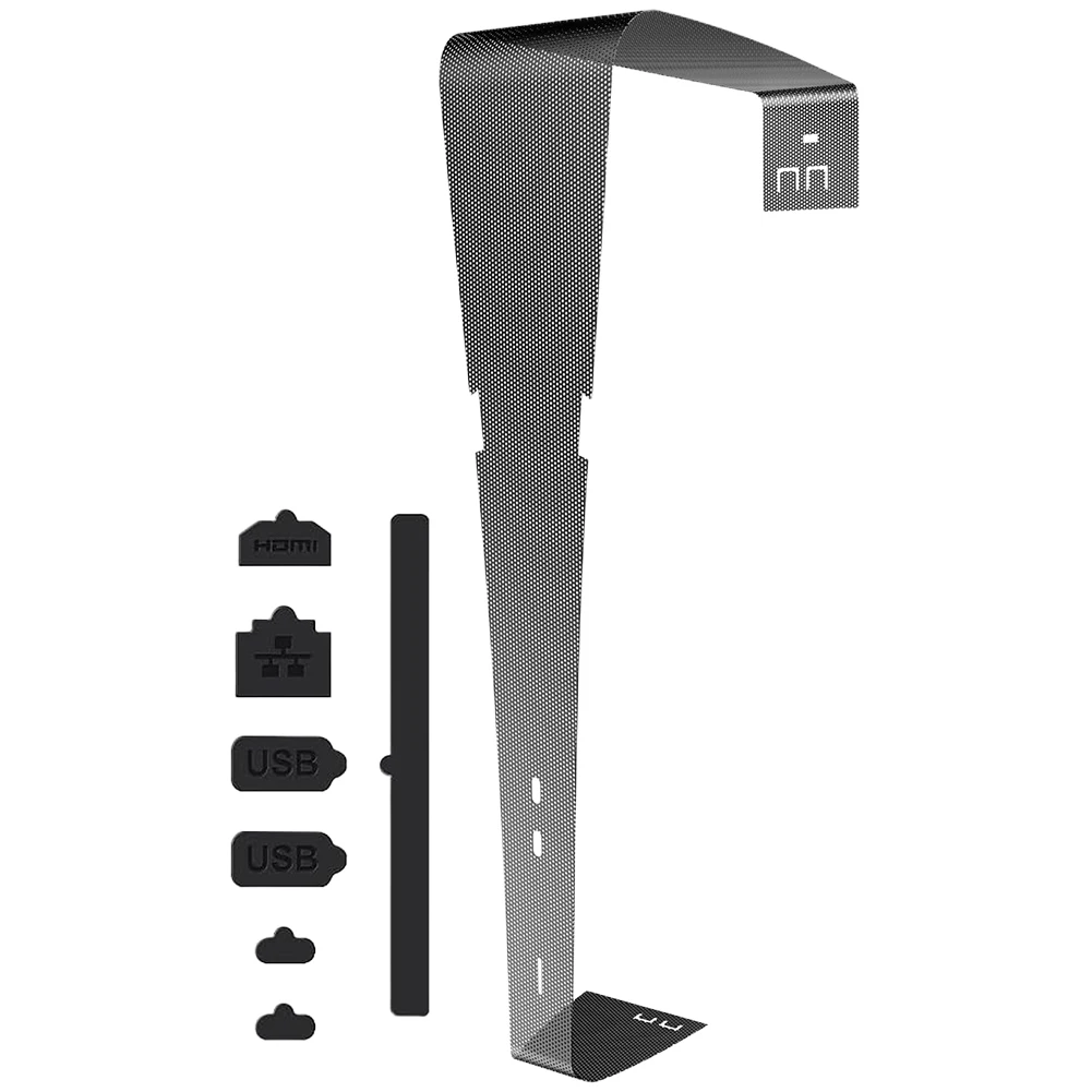 For PS5 Pro Dust Co…