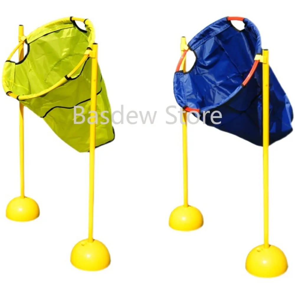 

Children Throwing Sandbag Toys Sensory Training Sports Equipment Kindergarten Outdoor Sports Equipment