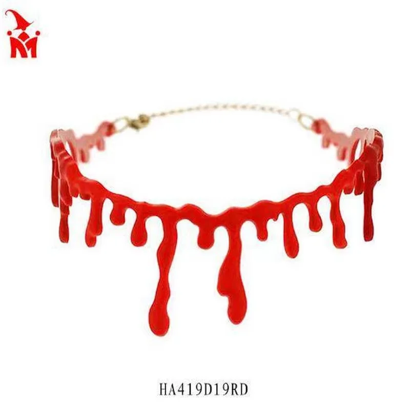 PESENAR  Halloween Butcher Costume Accessories Set Halloween Horror Weapon Mask Horror Costume