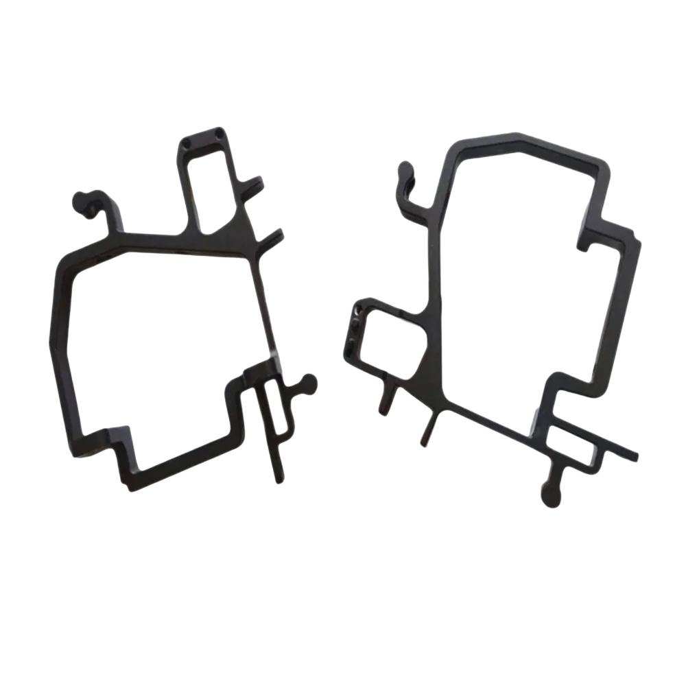 

Drone [T40/T20P] Front Case Bracket (right) New Repair and Replacement Parts
