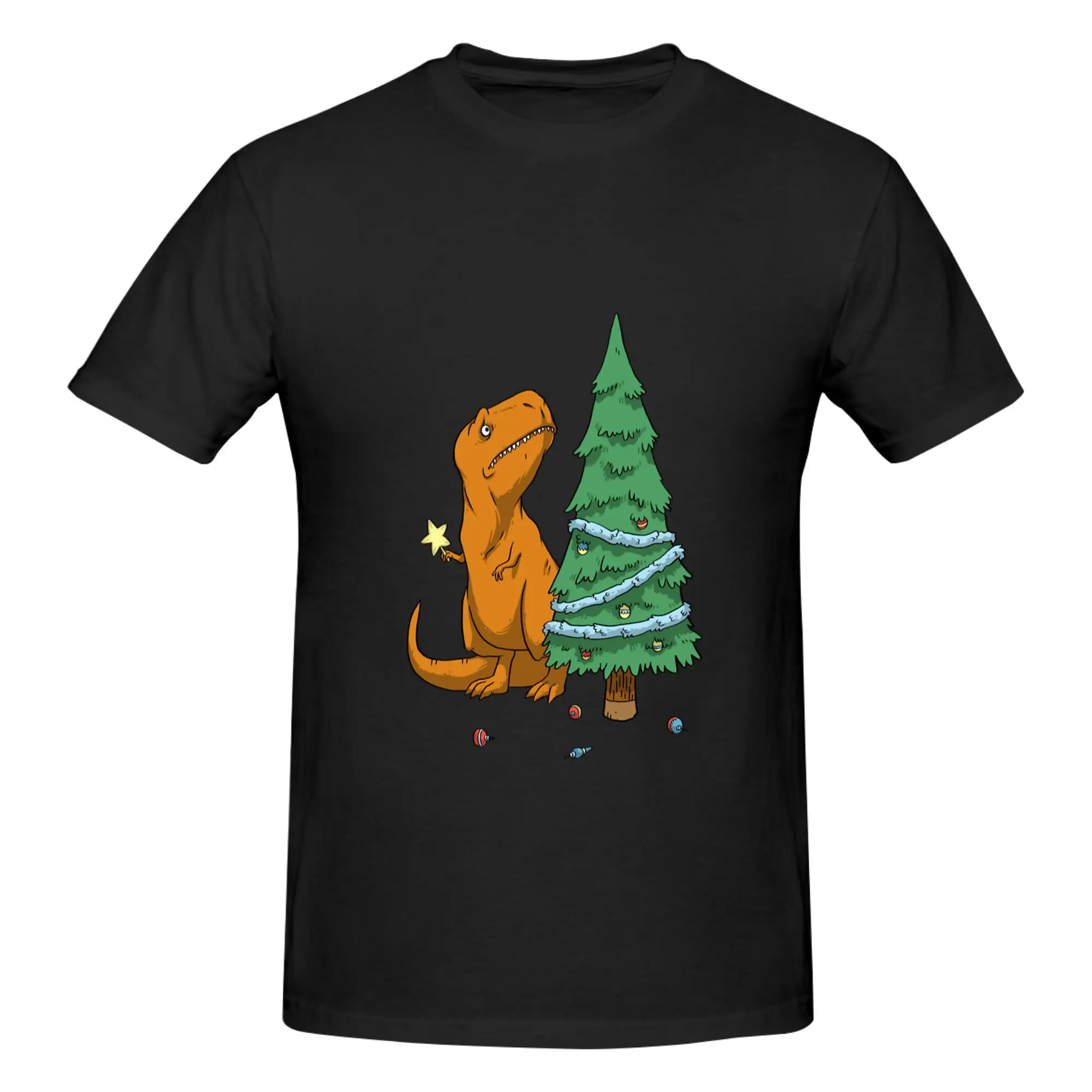 Funny The Struggle  Men's Printed T-Shirt Unisex T shirtOversizet