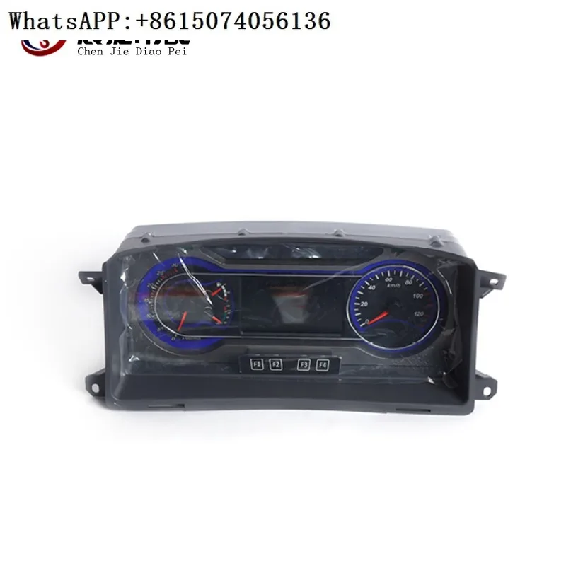 Crane Original Fact…