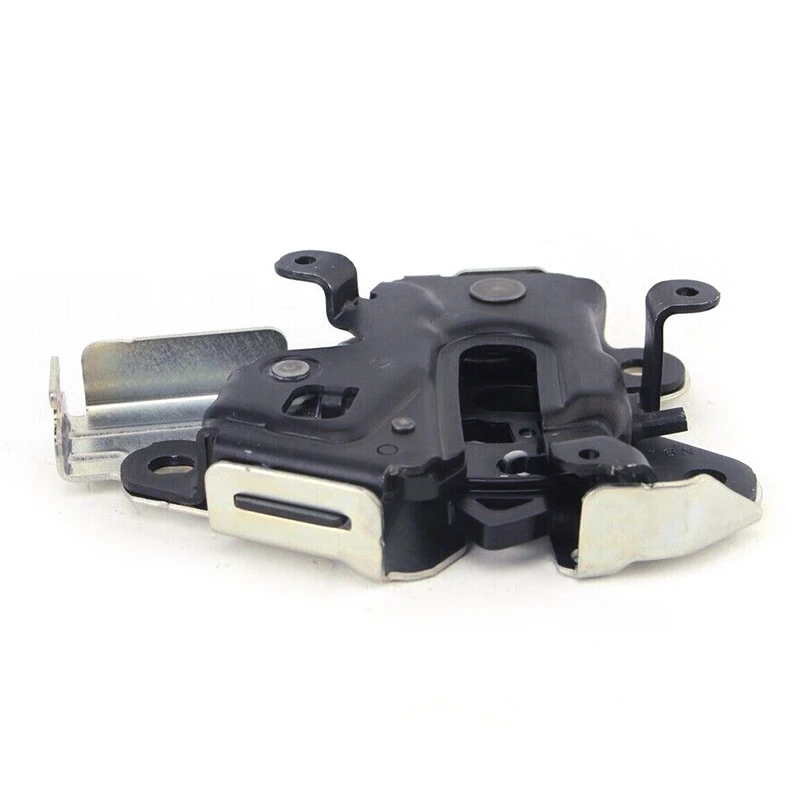 82220-T0A-A03 Rear Right Seat Back Lock Actuator Fit for Honda CR-V 2012-2014 2015 2016 2017 82220-T0A-A02 82220-T0A-A01 New