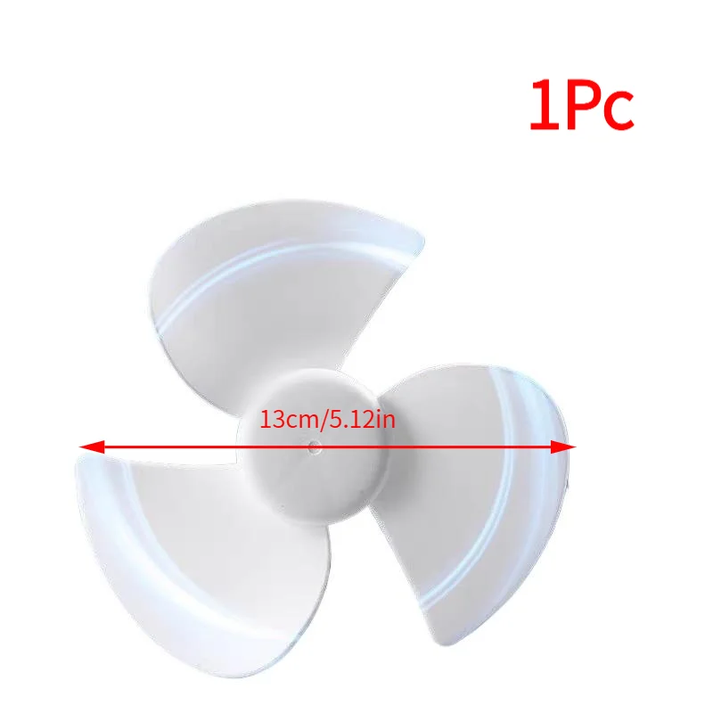1Pc 5.1 Inch Mini Fan 5W E27 Ceiling Fan Ceiling Indoor Bedroom Cooling Fan‘