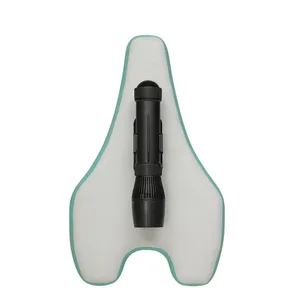 Açık havada kürek, göl, motor sporları, motor, power efoil, sörf tahtası ve elektrikli ekipmanlarda suyun çarkı gemide 11 büyük satış, elektrikte sörf - no. 9