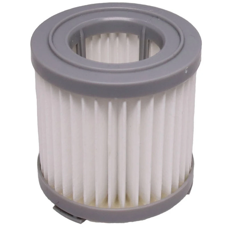 Aspiradora inalámbrica de mano, filtro HEPA para Xiaomi JIMMY JV51, JV53, JV83