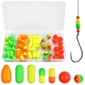 60Pcs-Box