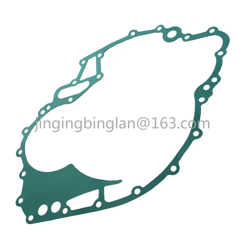 

5/10pcs Flywheel Timing Cover Gasket for seadoo 130 155 215 255 260 300 BRP 4-Tec ALL GTS GTX GTR RXP RXT Wake -X OEM:420931130