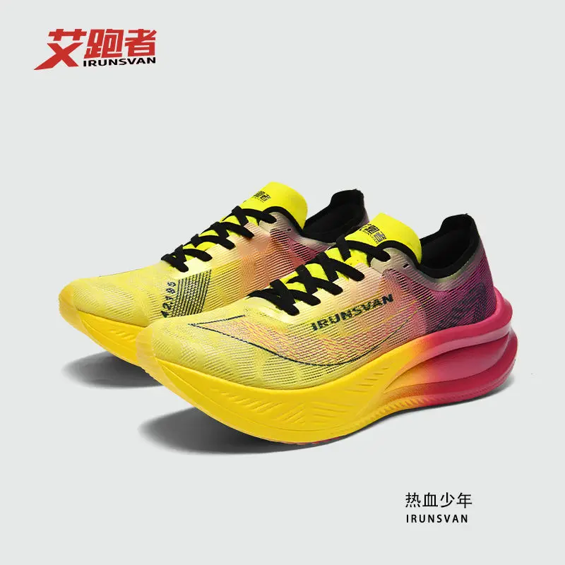 

2024 Hot Sale Walking Jogging Shoe for Men Woman Designer Sport Running Training Shoe Unisex Outdoor Athletic Running Sneakers