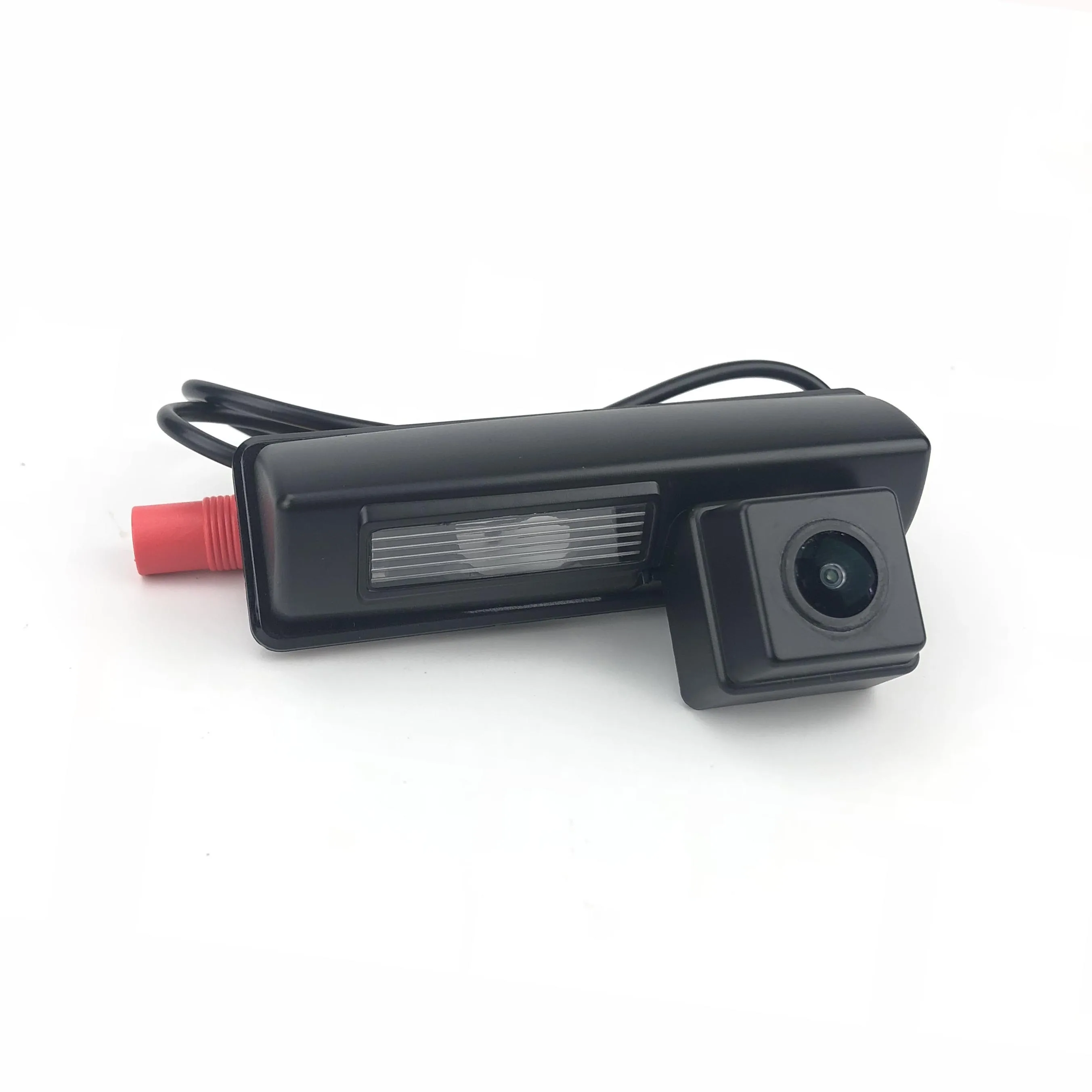 JIAYITIAN car rearview camera For Toyota Sienna 2 2004 2005 2006 2007 2008 2009 2010/Backup Camera license plate camera Reverse