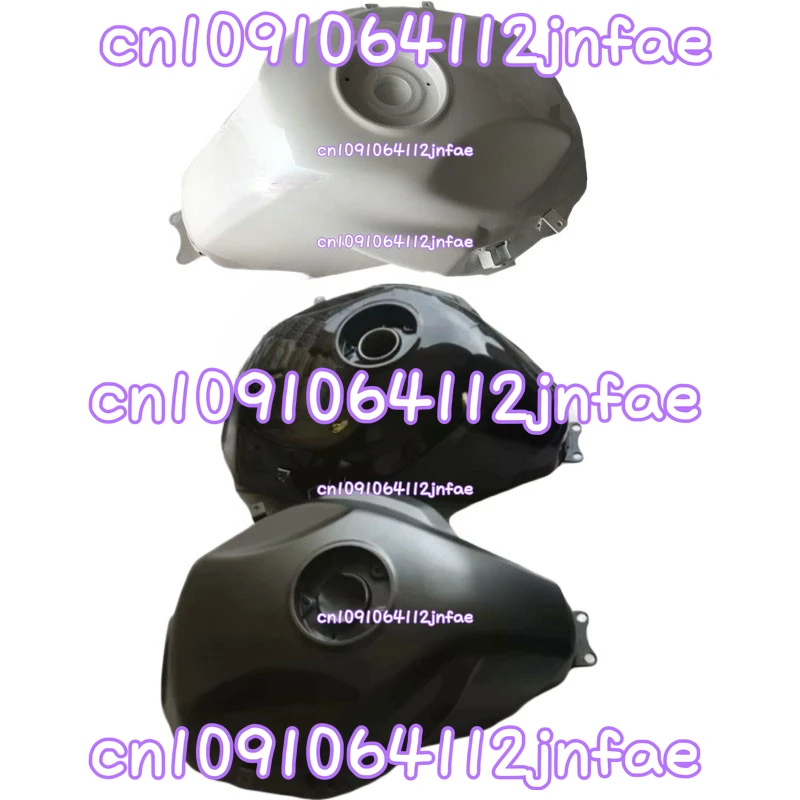

400Nk Motorcycle Accessories 400NK Fuel Tank 650NK/650-7 Fuel Tank
